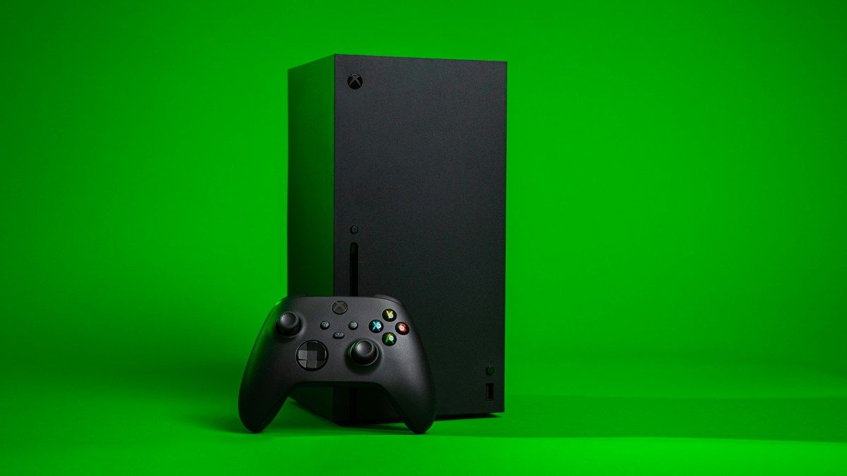 Xbox Game Pass, липень 2025 року – нові тайтли та ігри що залишають бібліотеку