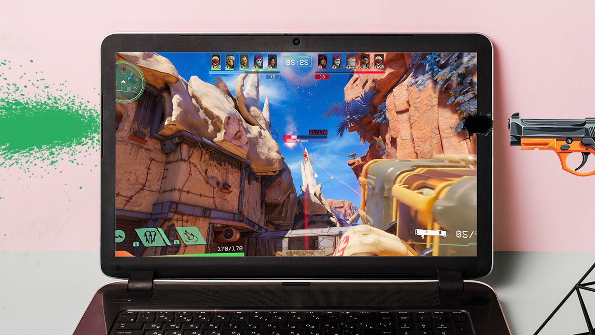 Масова підтримка петиції проти зникнення придбаних відеоігор набирає 800 тисяч голосів Масова підтримка петиції проти зникнення придбаних відеоігор набирає 800 тисяч голосів