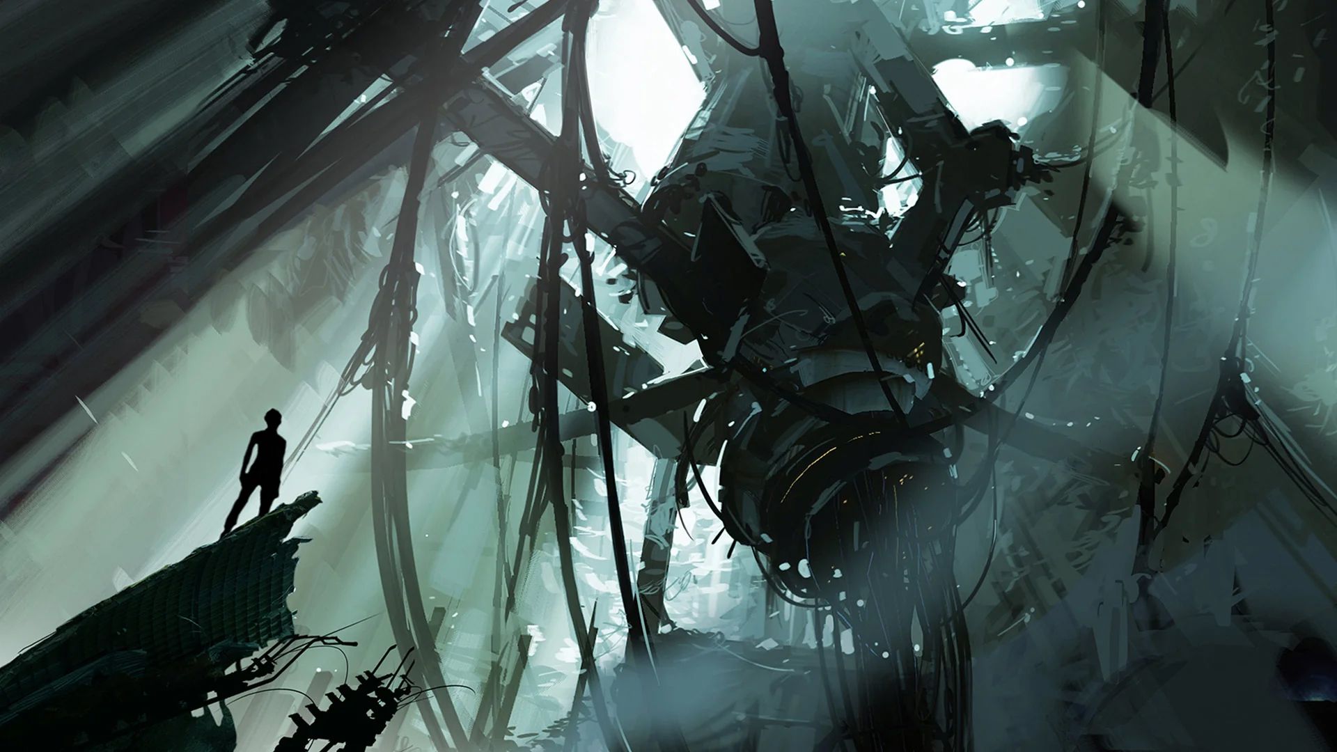 Portal 2 больше не самая рейтинговая игра в Steam Portal 2 больше не самая рейтинговая игра в Steam