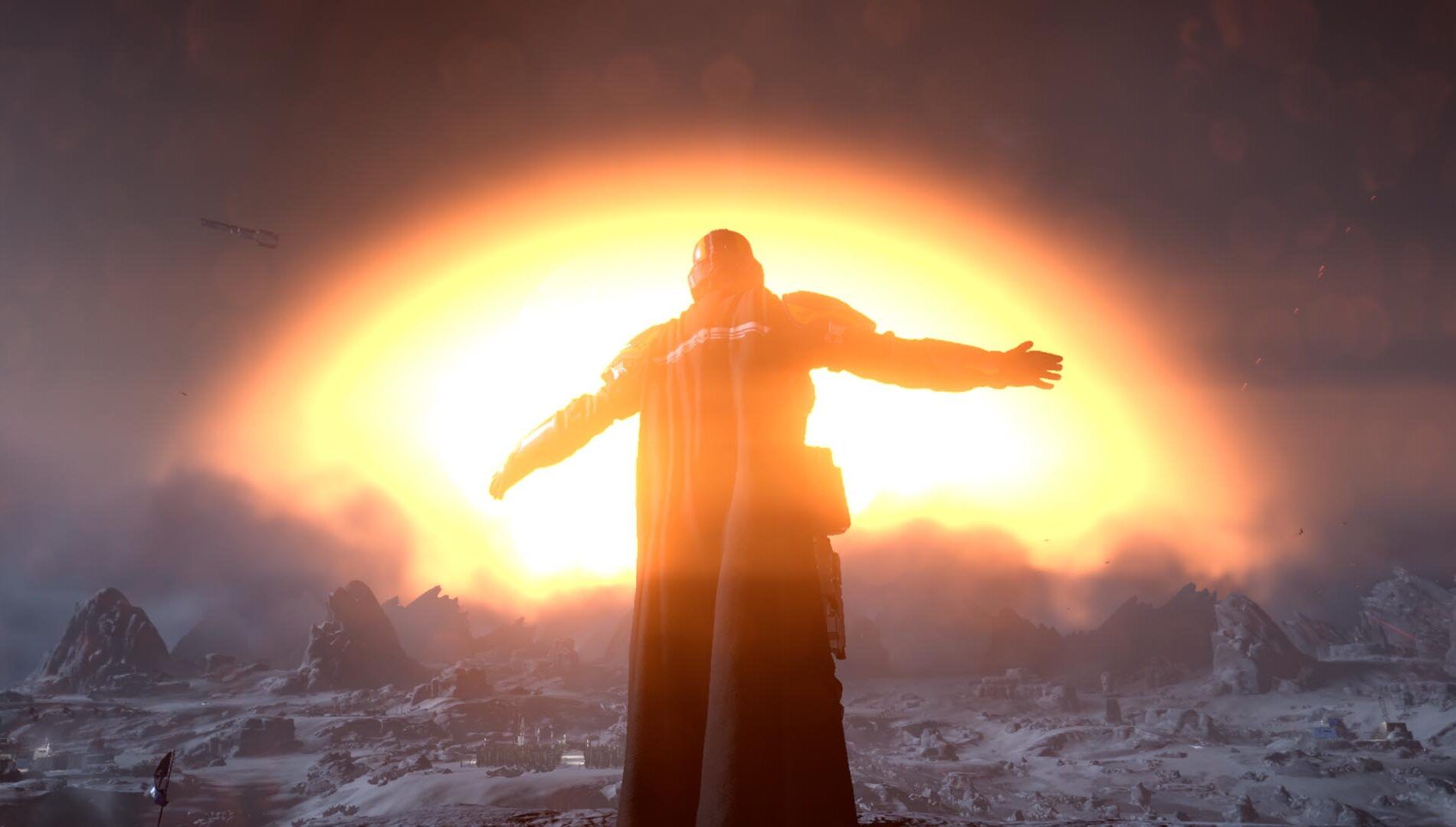 Одна из самых популярных игр для PlayStation 5 выходит на Xbox - games Одна из самых популярных игр для PlayStation 5 выходит на Xbox - games