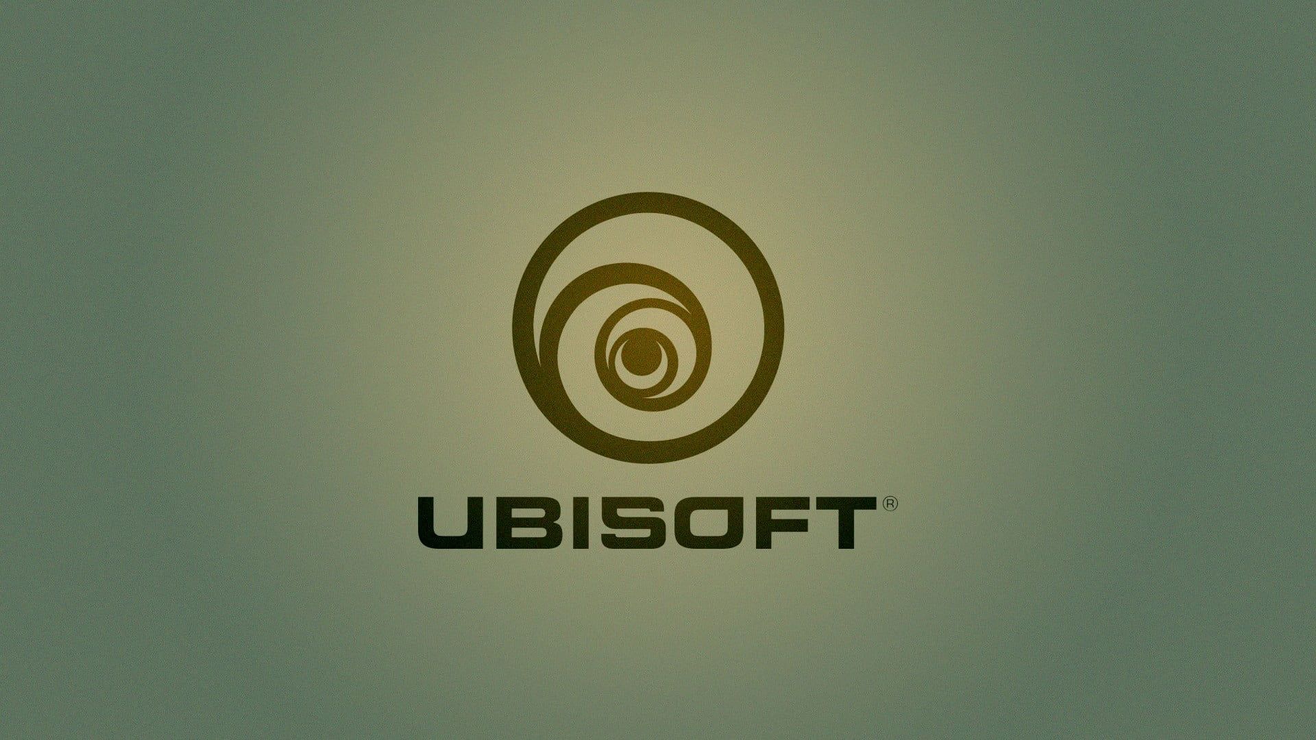 Ubisoft хочет заставить геймеров уничтожать игры по требованию Ubisoft хочет заставить геймеров уничтожать игры по требованию