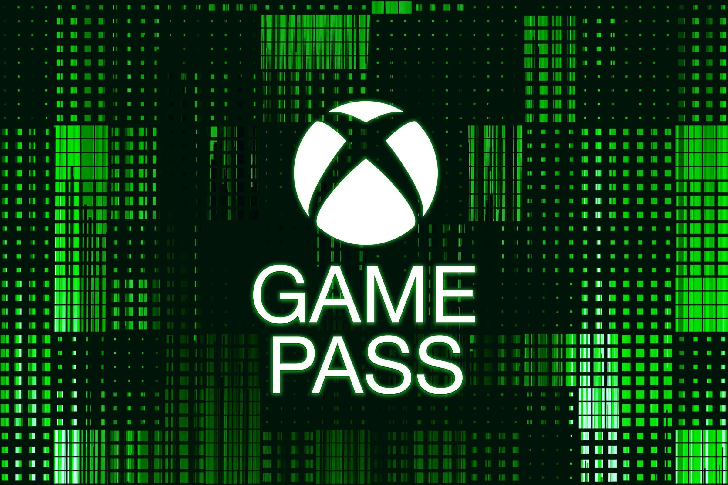 Game Pass снова беспощадно критикуют Game Pass снова беспощадно критикуют