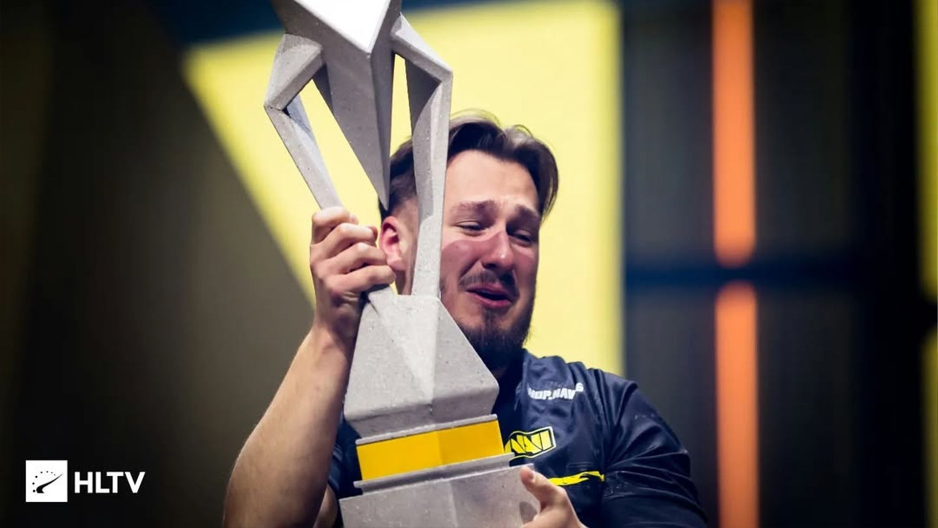 Лекавичус берет паузу – NAVI объявили об изменениях в составе по Counter-Strike 2 Лекавичус берет паузу – NAVI объявили об изменениях в составе по Counter-Strike 2