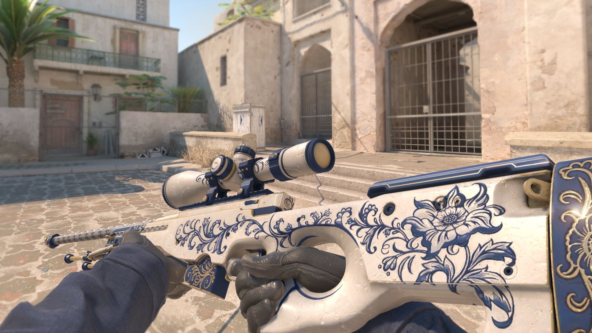 240 тисяч доларів у кейсах – стримери Counter-Strike 2 проведуть історичну трансляцію 240 тисяч доларів у кейсах – стримери Counter-Strike 2 проведуть історичну трансляцію