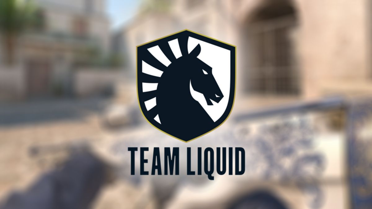 Віктор flashie Тамаш Беа – новий тренер Liquid Віктор flashie Тамаш Беа – новий тренер Liquid