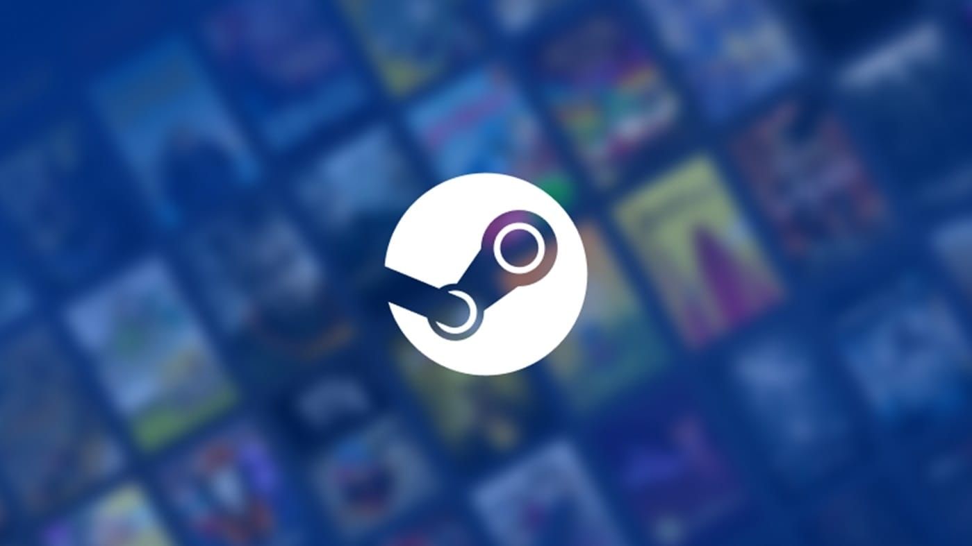 Steam дарит – магазин от Valve имеет два бесплатных предложения