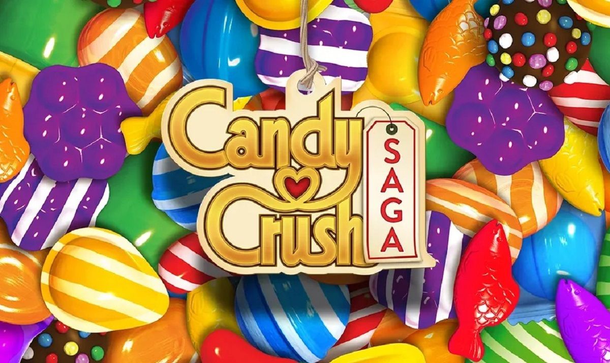 Розробників ігор замінять штучним інтелектом Розробників ігор замінять штучним інтелектом