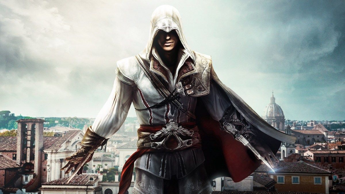 Екранізація Assassin's Creed від Netflix – що відомо про майбутній серіал