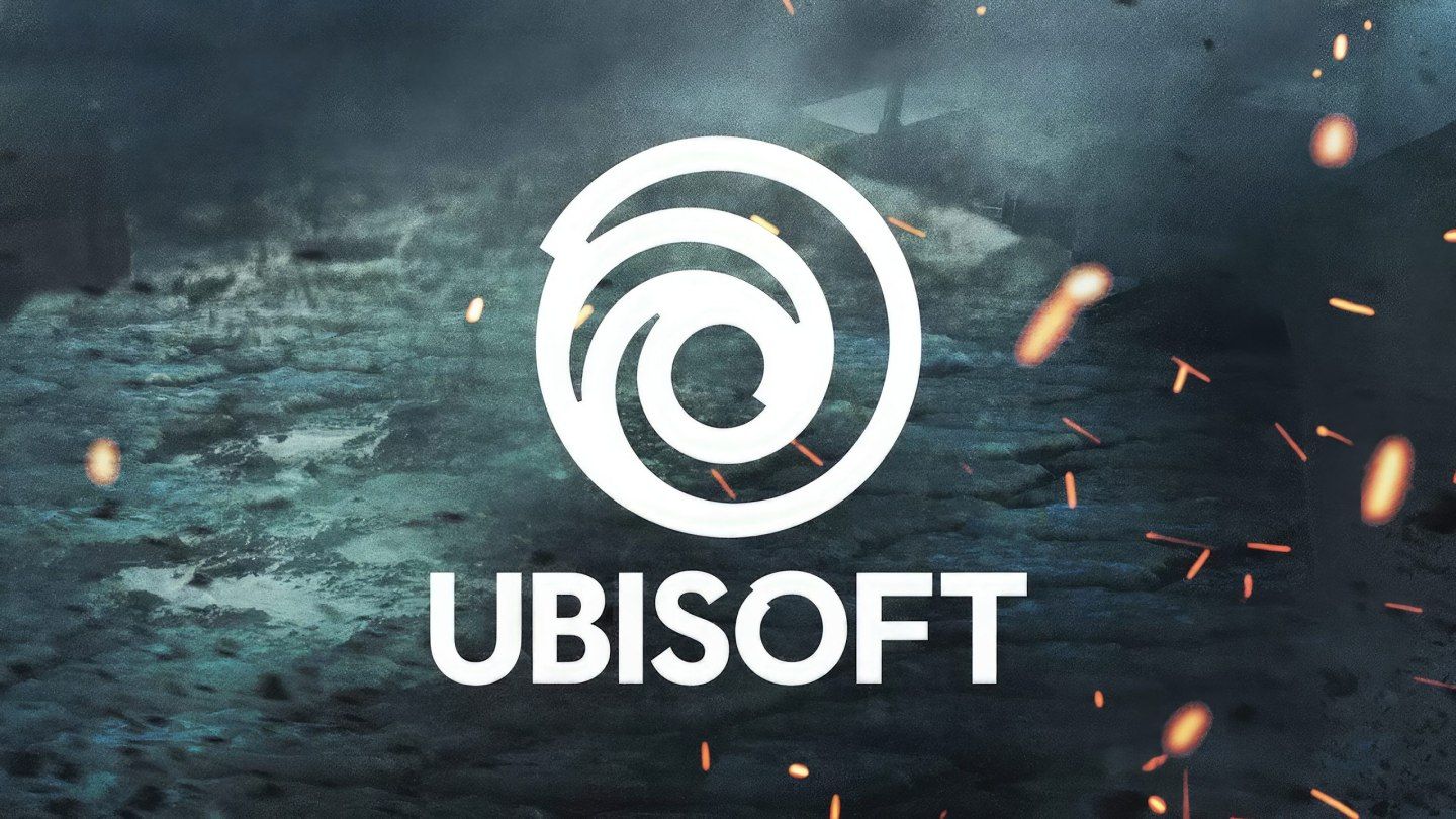 Глава Ubisoft шокував геймерів словами про мікротранзакції 