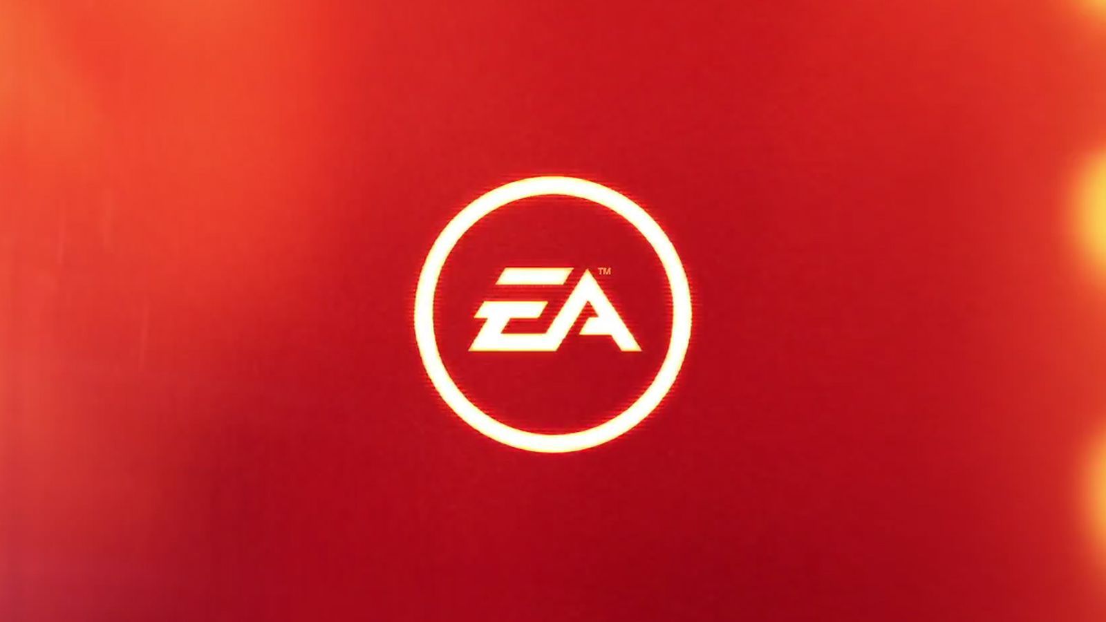 EA убрали из продажи известную видеоигру, не объяснив причину