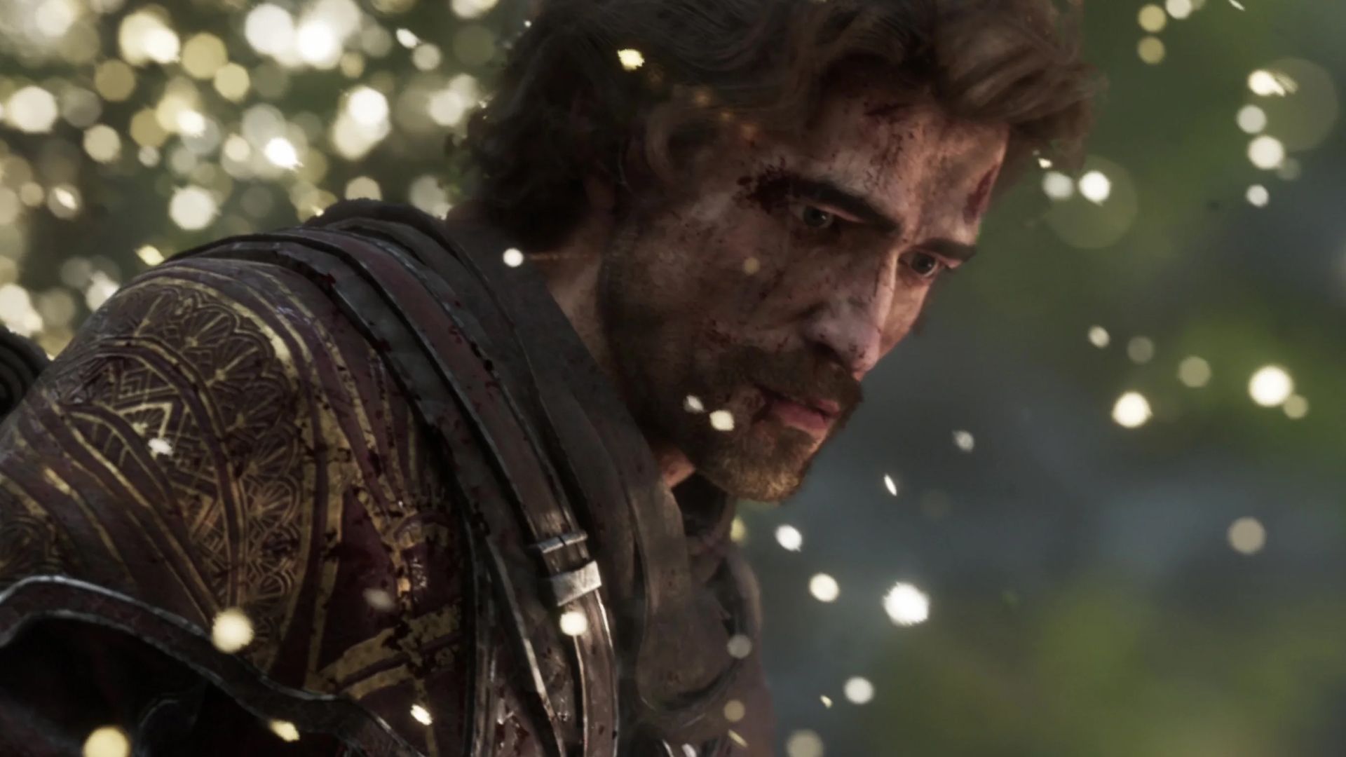 Шокирующий сюжетный поворот Clair Obscur Expedition 33 сначала был лишь шуткой Шокирующий сюжетный поворот Clair Obscur Expedition 33 сначала был лишь шуткой