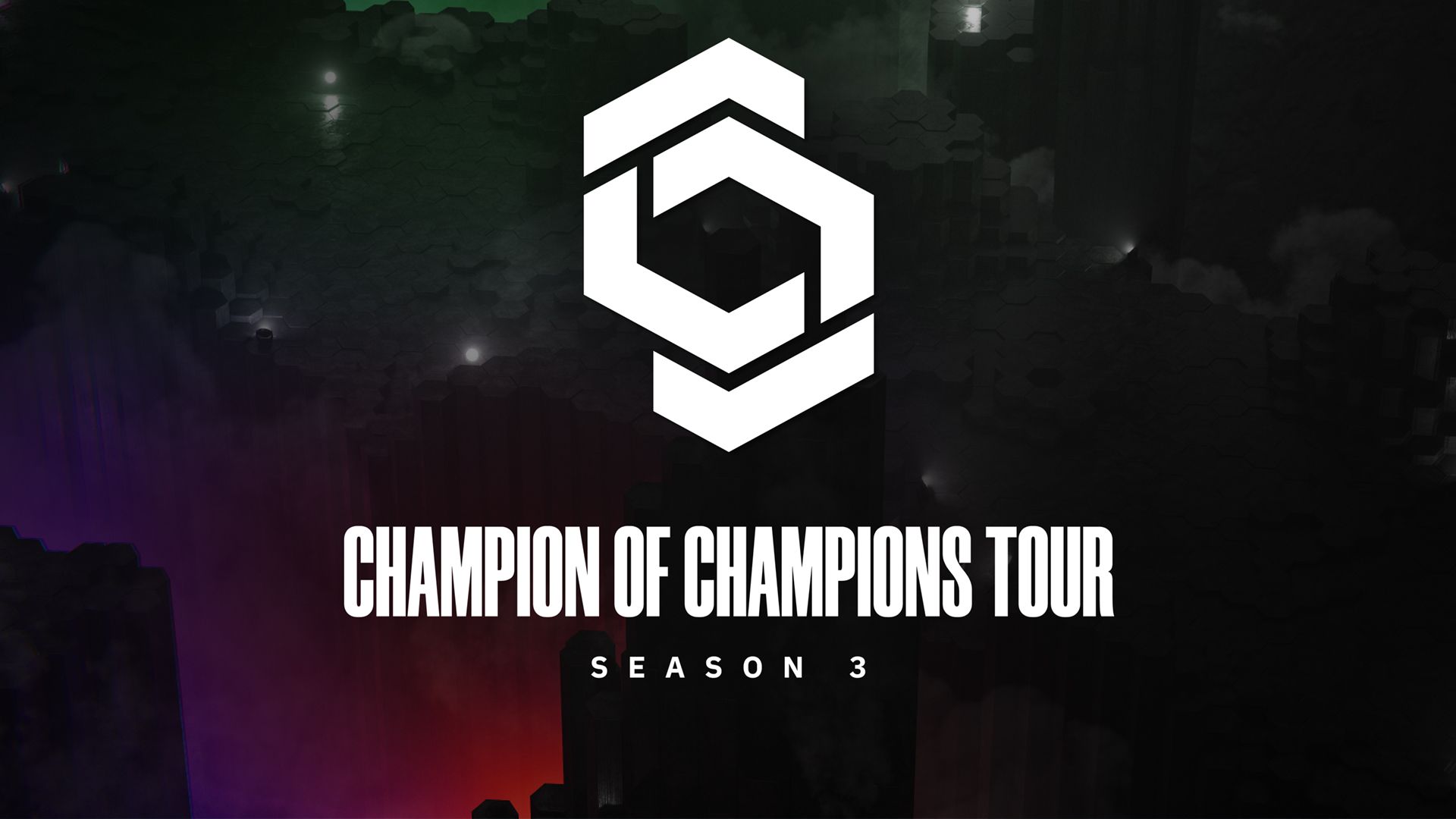 Які команди CCT Season 3 мають потенціал пробитися на вершину кіберспортивного Counter-Strike 2 Які команди CCT Season 3 мають потенціал пробитися на вершину кіберспортивного Counter-Strike 2