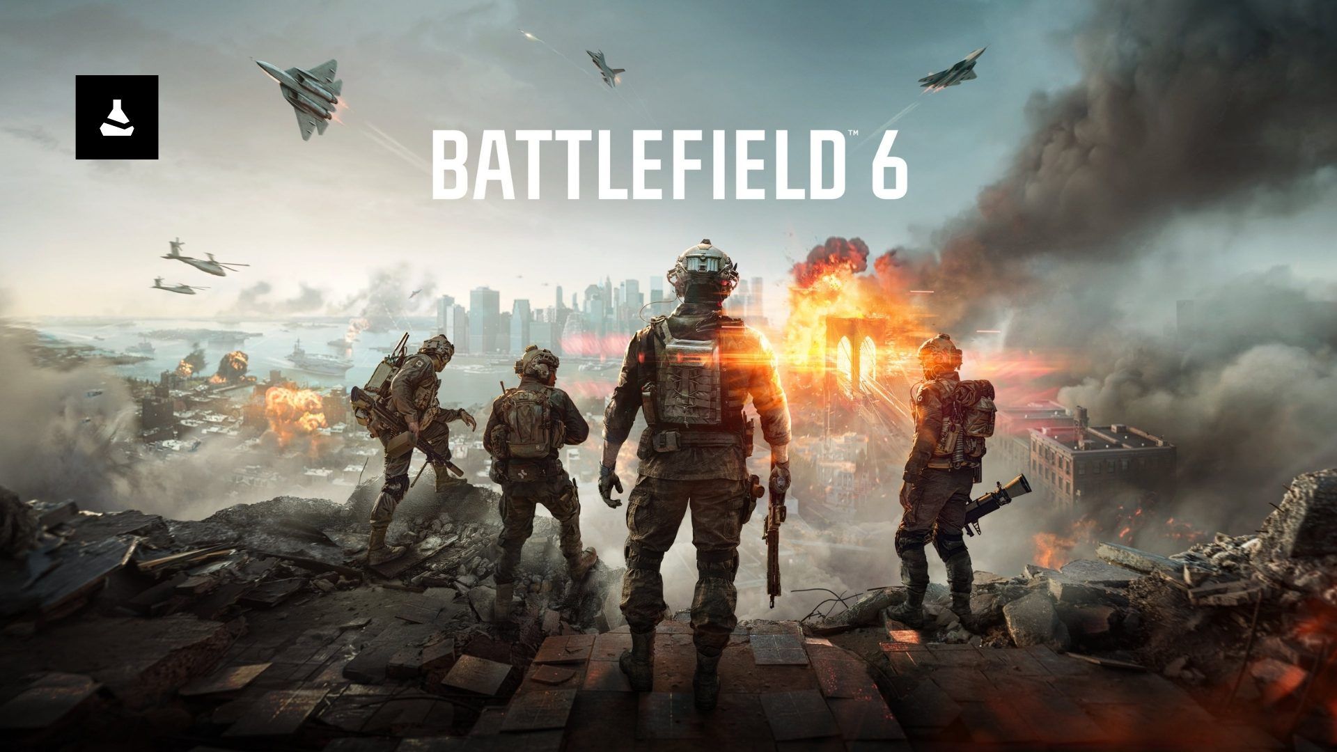 Battlefield 6: дата виходу та ціна на консолях здивують гравців - games