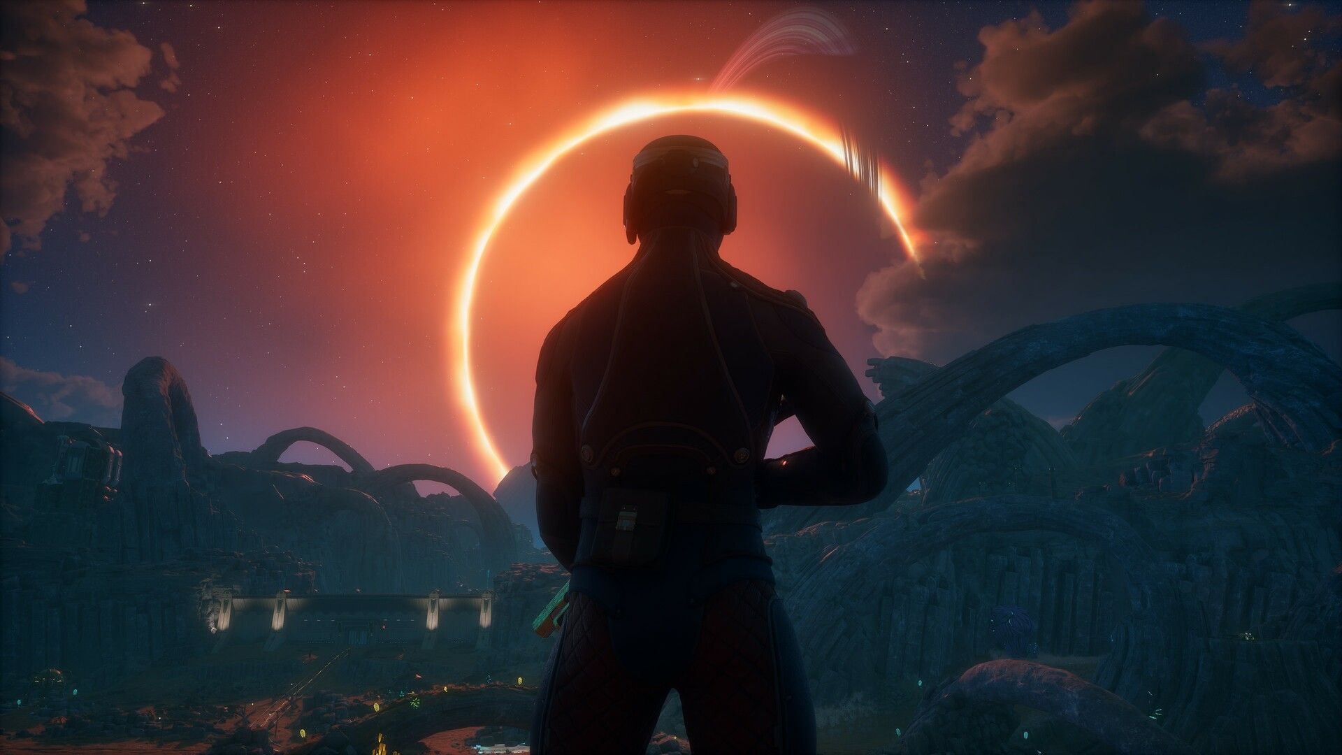 The Outer Worlds 2 коштуватиме дешевше