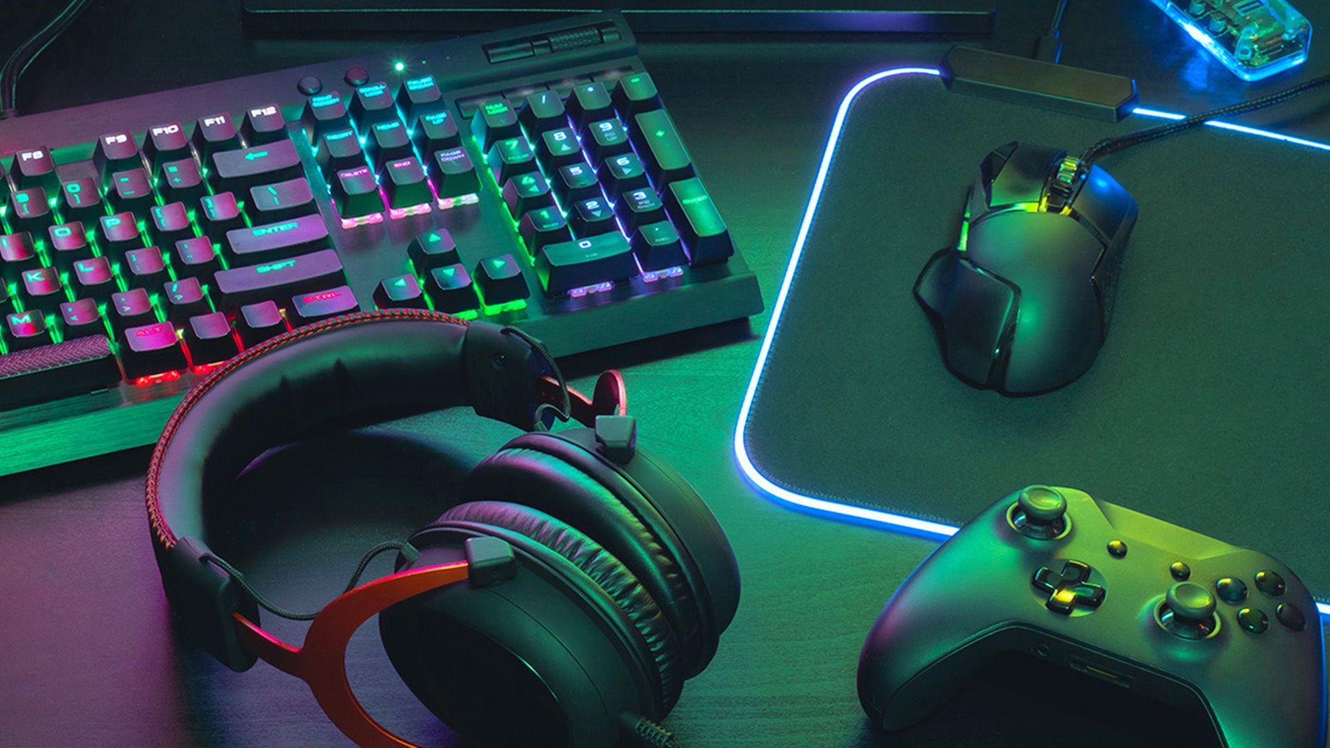 Самые ожидаемые игры второй половины 2025 года Самые ожидаемые игры второй половины 2025 года