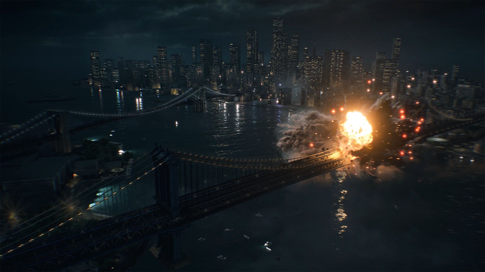 Когда выйдет Battlefield 6 Когда выйдет Battlefield 6