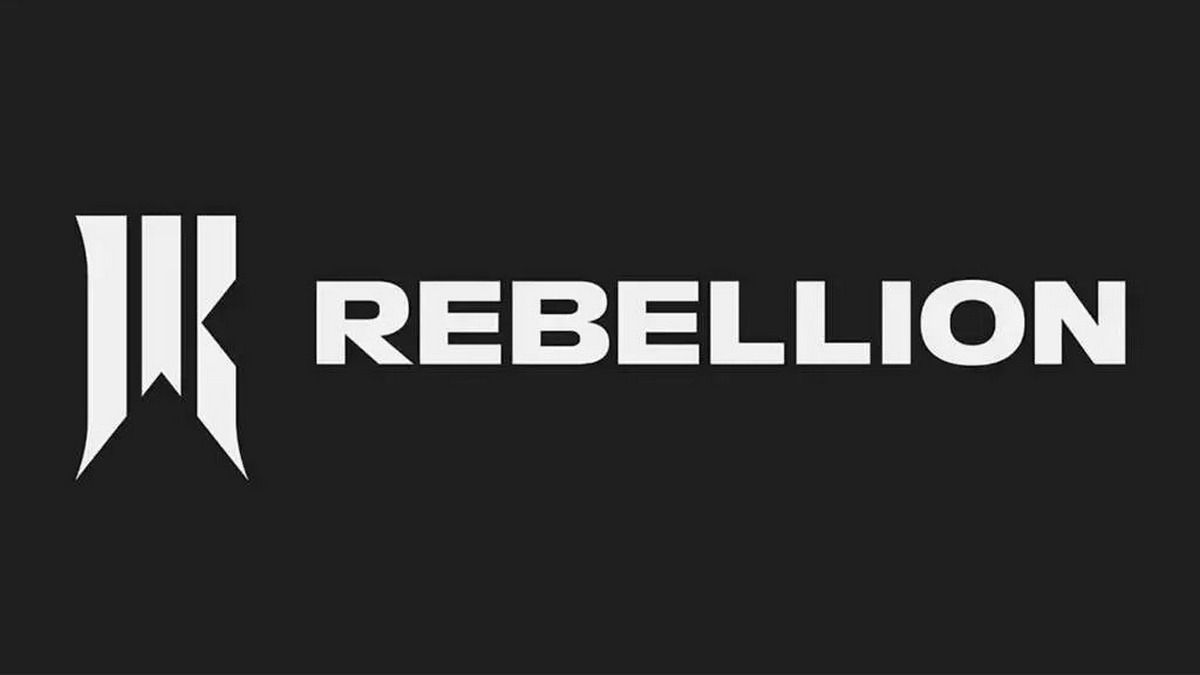 Shopify Rebellion розпустила склад з Dota 2 – причини та майбутнє команди Shopify Rebellion розпустила склад з Dota 2 – причини та майбутнє команди