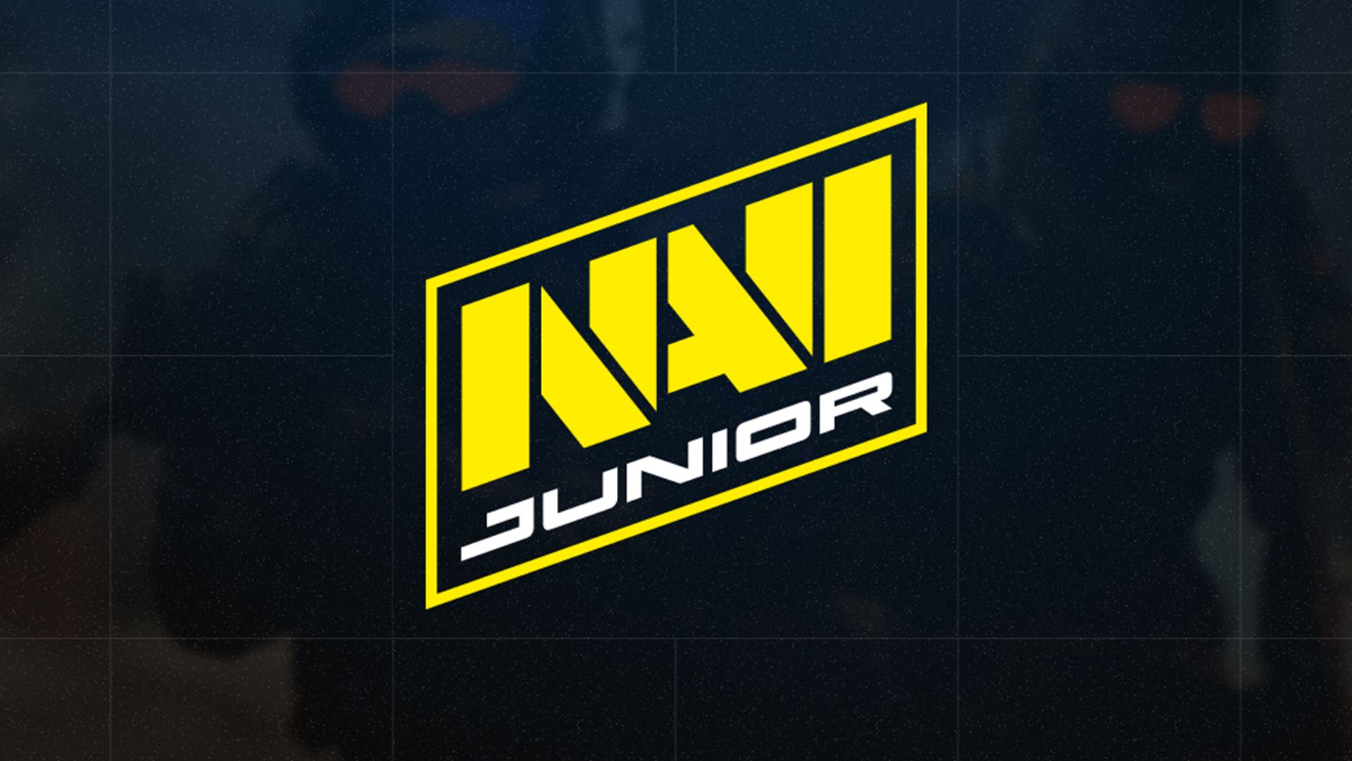 NAVI Junior продано – кто приобрел перспективный состав с CS2 NAVI Junior продано – кто приобрел перспективный состав с CS2