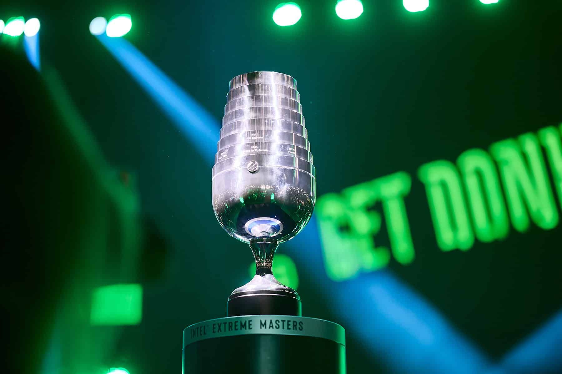 Как прошел плей-офф IEM Cologne 2025 с CS2 – лучшие хайлайты Как прошел плей-офф IEM Cologne 2025 с CS2 – лучшие хайлайты