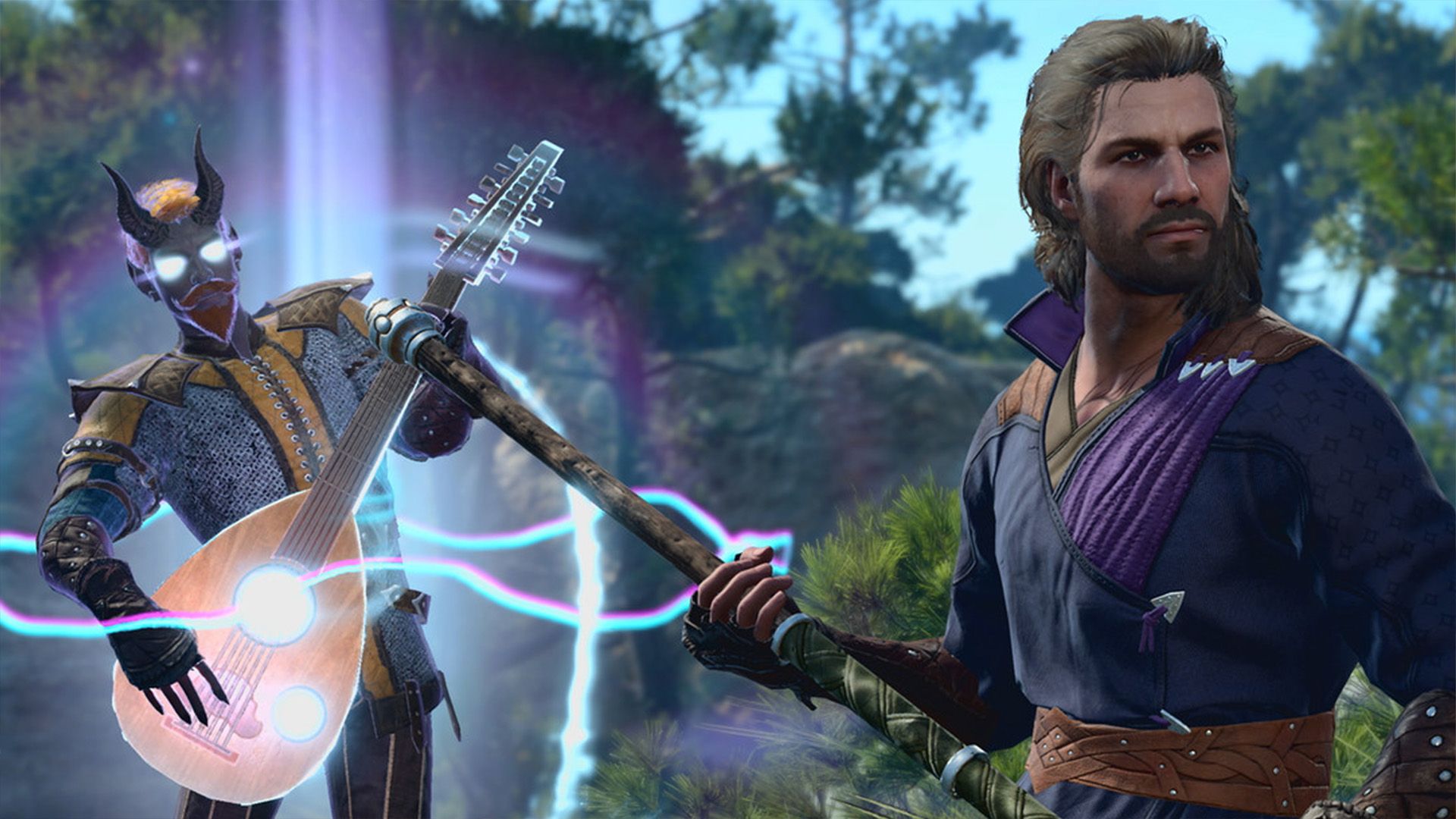 Ця ачівка з Baldur's Gate 3 підкорилася лише 2% гравців Ця ачівка з Baldur's Gate 3 підкорилася лише 2% гравців