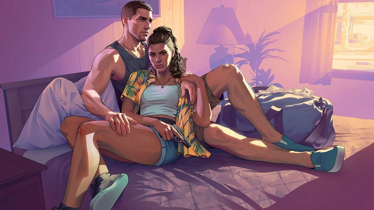 Цена Grand Theft Auto 6 – прогнозы аналитиков о 80 и 100 долларах Цена Grand Theft Auto 6 – прогнозы аналитиков о 80 и 100 долларах