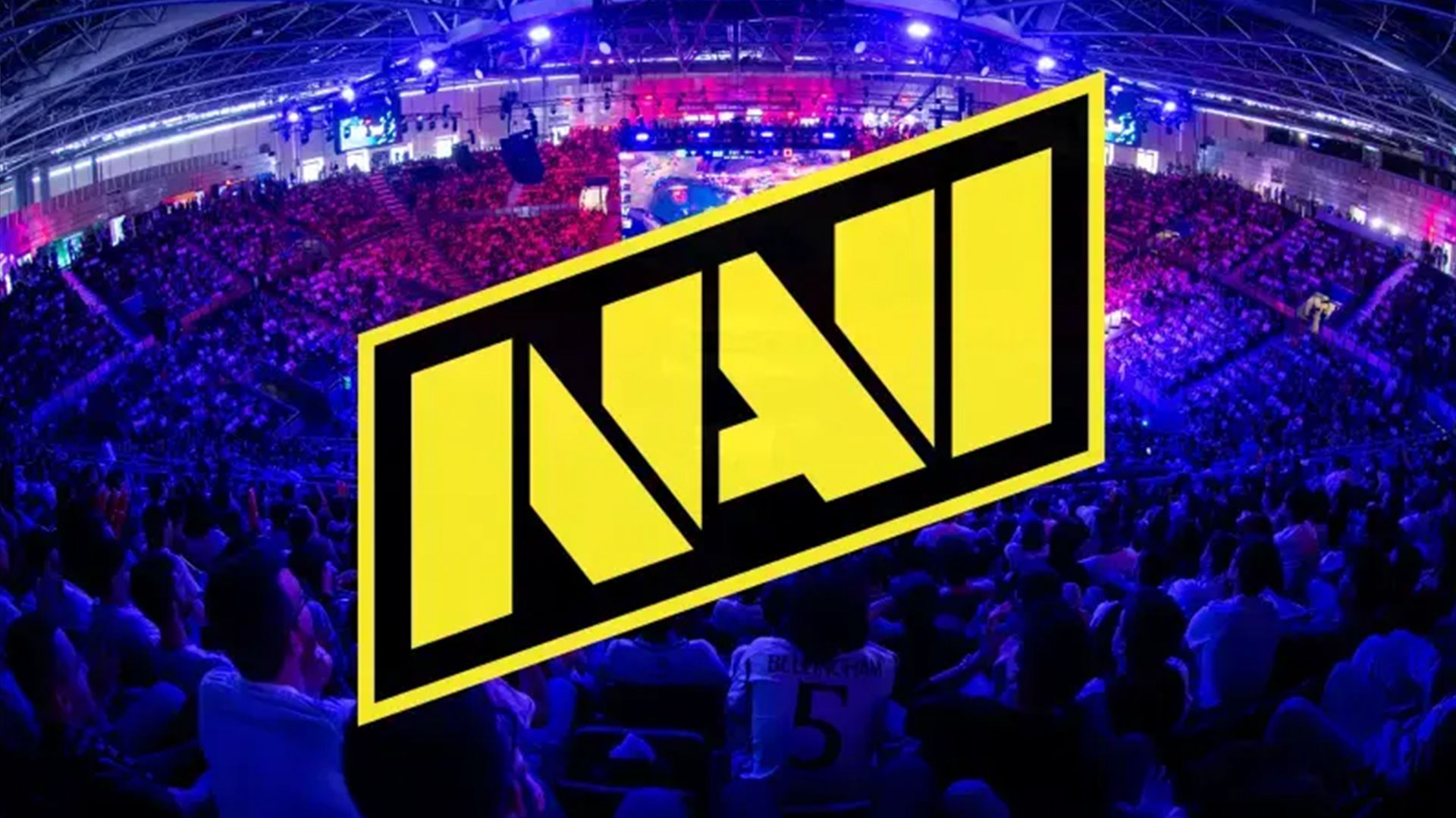 NAVI позорно проиграли Astralis на BLAST Bounty Season 2 Finals NAVI позорно проиграли Astralis на BLAST Bounty Season 2 Finals