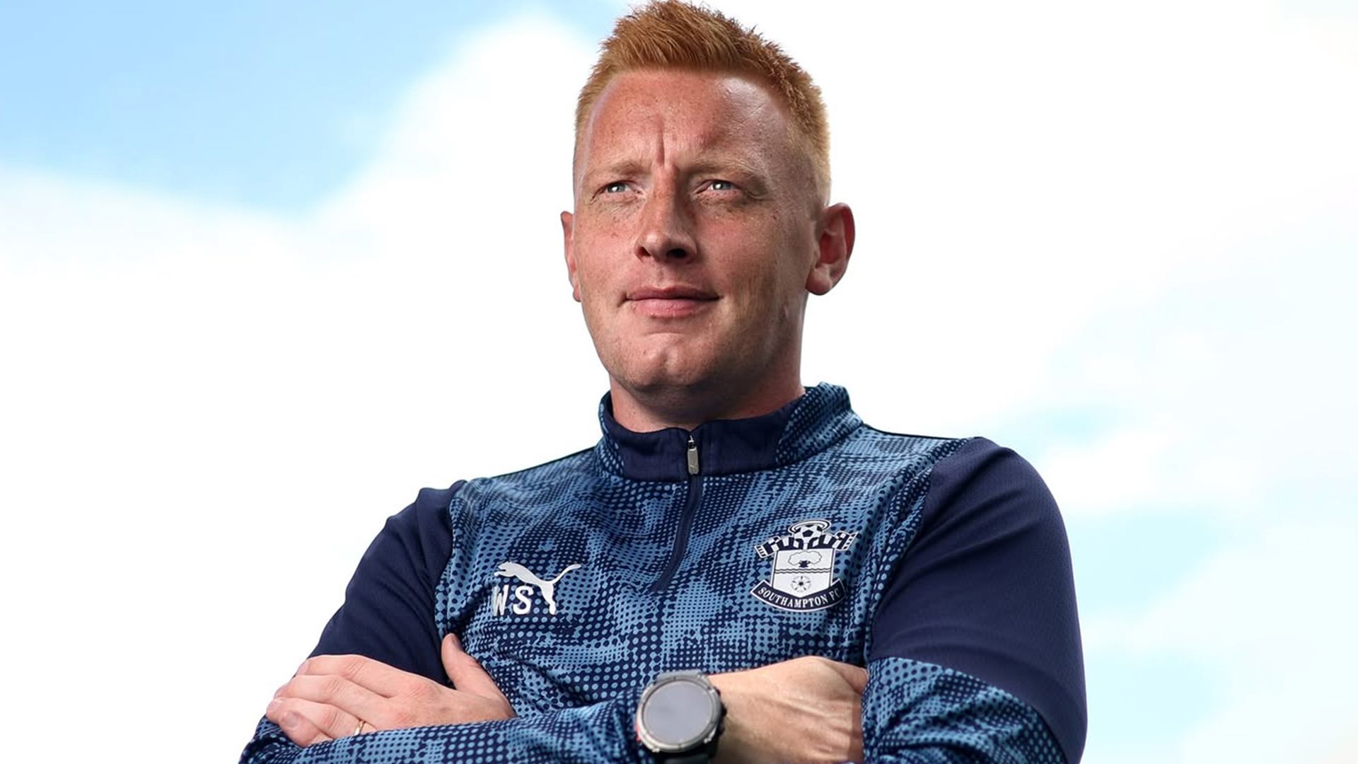 Football Manager та EA FC допомагають маленьким футбольним клубам Football Manager та EA FC допомагають маленьким футбольним клубам