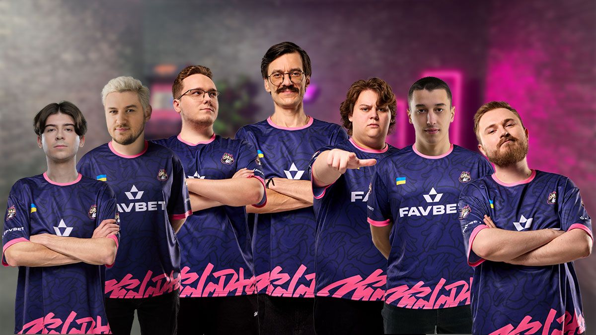 Команда "Холодцы" Команда "Холодцы"