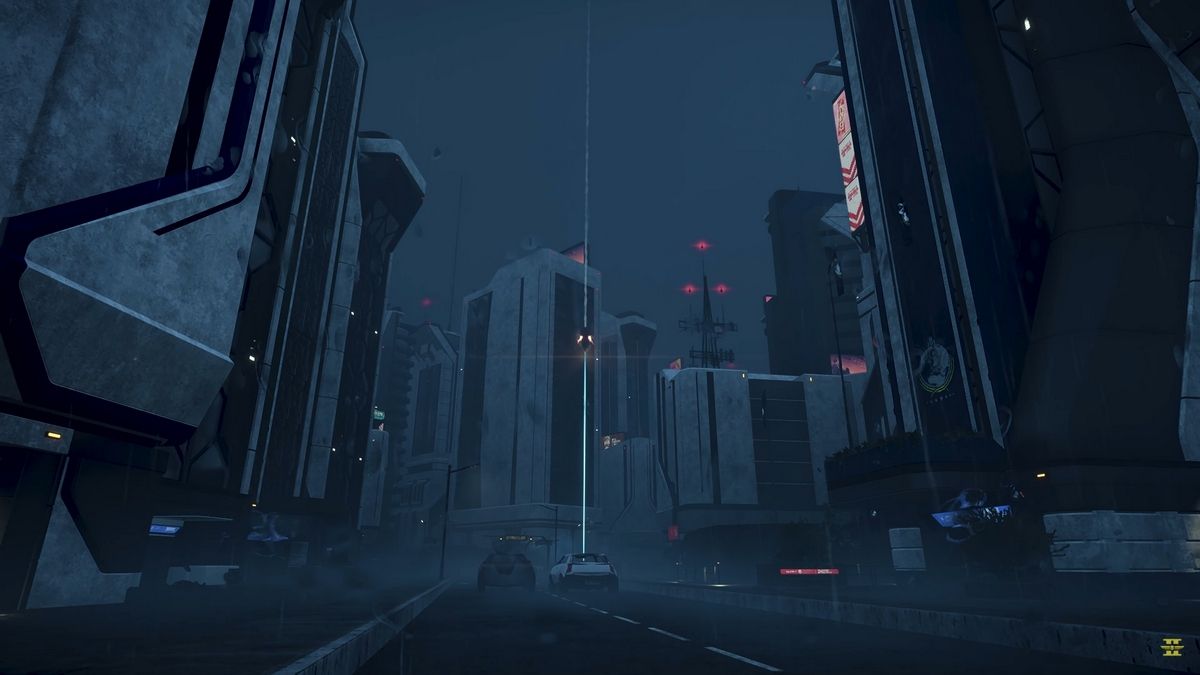 Кросовер Helldivers 2 та Halo 3 ODST – новий трейлер натякає на майбутню колаборацію Кросовер Helldivers 2 та Halo 3 ODST – новий трейлер натякає на майбутню колаборацію