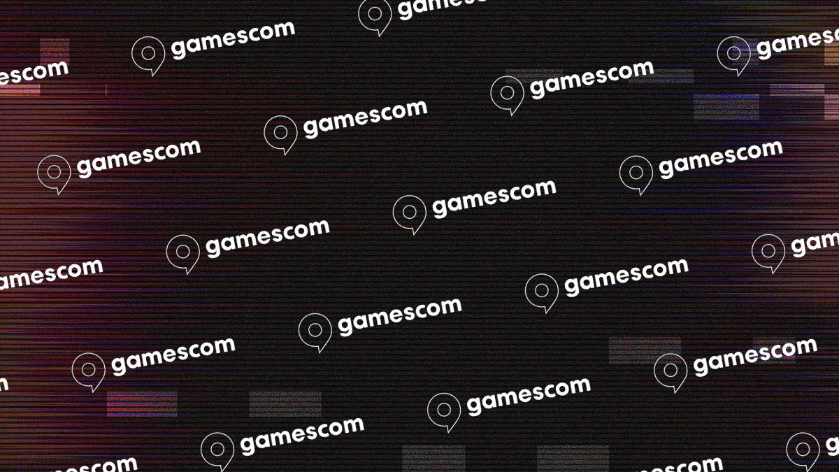 Gamescom 2025, кількість учасників – виставка стане найбільшою за всю історію Gamescom 2025, кількість учасників – виставка стане найбільшою за всю історію