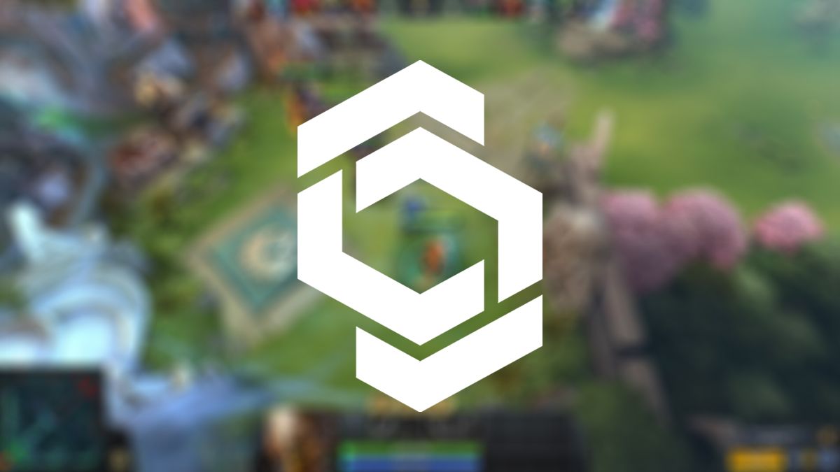 Passion UA зіграє на турнірі CCT Season 2 Series 4 з Dota 2 – що відомо про чемпіонат Passion UA зіграє на турнірі CCT Season 2 Series 4 з Dota 2 – що відомо про чемпіонат