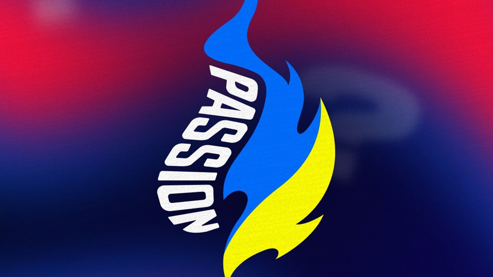 Passion UA распускает состав по Counter-Strike 2