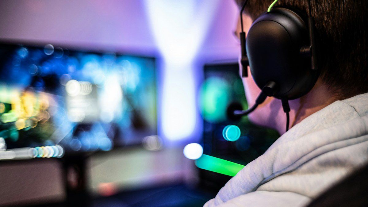 Топові українські ігри, які завоювали світ Топові українські ігри, які завоювали світ