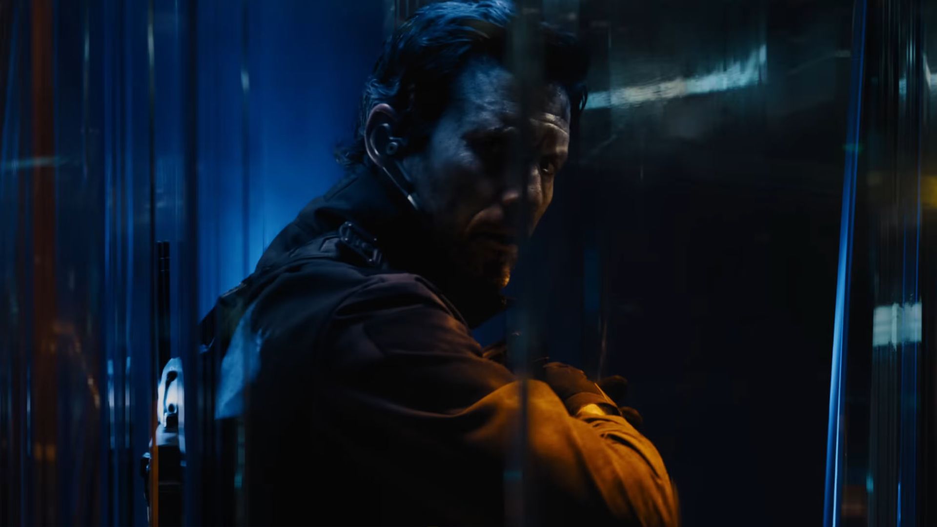 Финал Call of Duty: Black Ops 7 войдет в историю благодаря инновационности Финал Call of Duty: Black Ops 7 войдет в историю благодаря инновационности