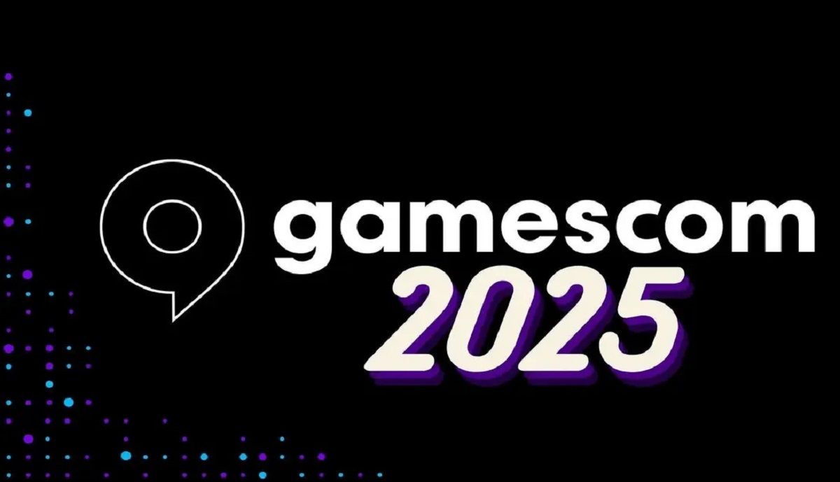 Джефф Кілі показав, що чекати від Gamescom