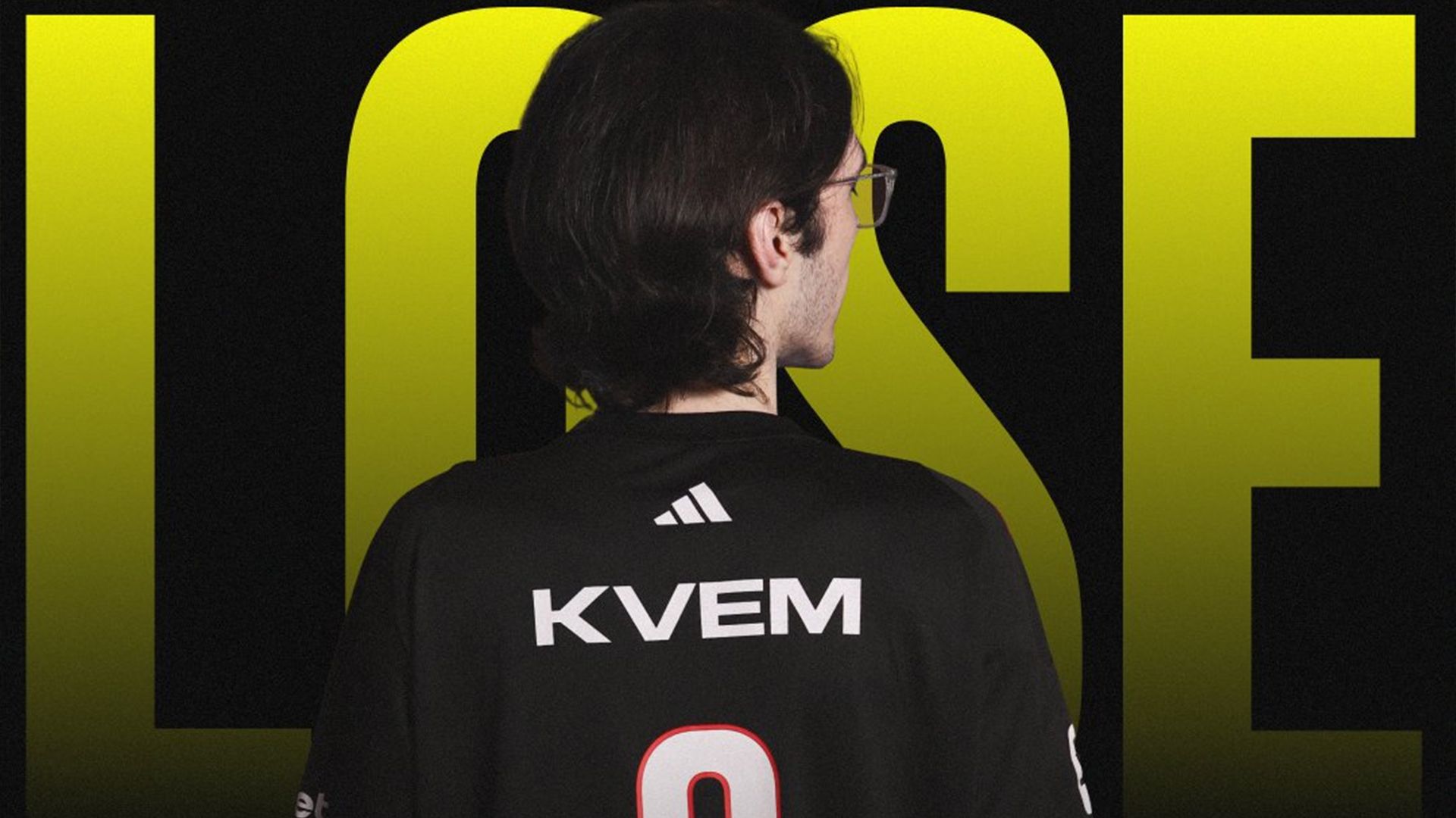 Відома команда з Counter-Strike 2 перестане бути виключно українською Відома команда з Counter-Strike 2 перестане бути виключно українською