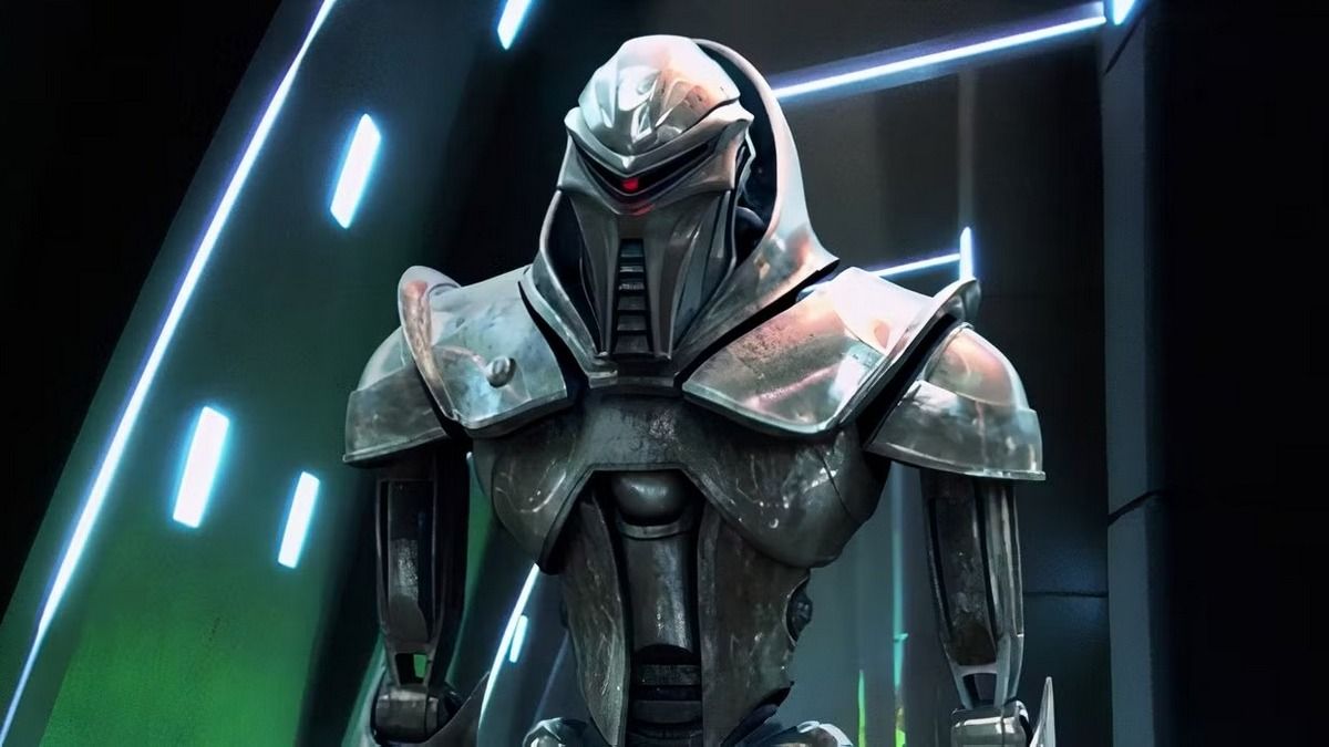 Стратегія Battlestar Galactica Scattered Hopes – геймплей, фракції та виживання Стратегія Battlestar Galactica Scattered Hopes – геймплей, фракції та виживання