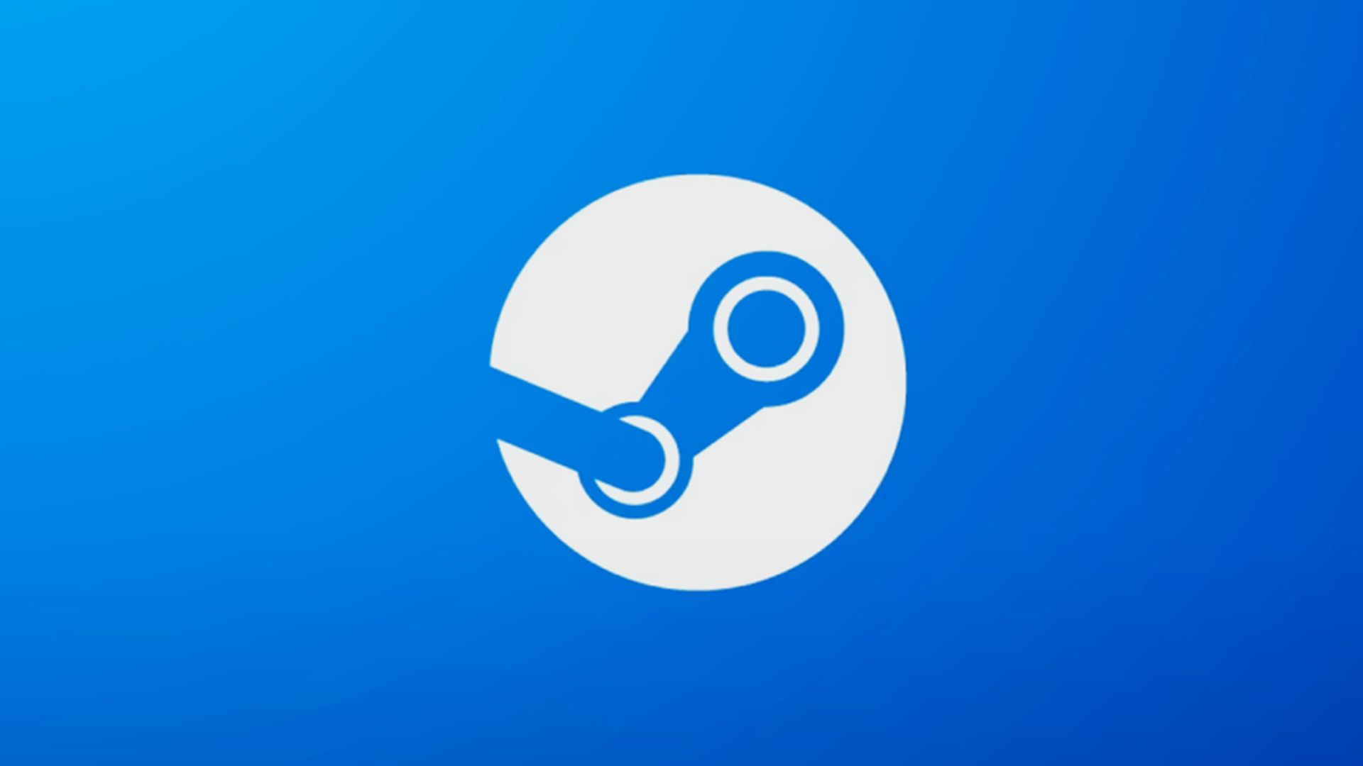 Что купить на скидках в Steam – известная игра получила самую низкую цену в истории