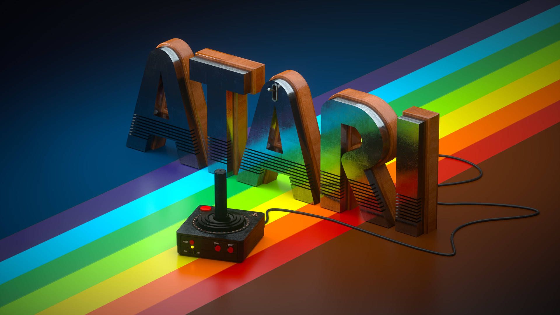 Глава Atari мечтает поработать над ремастером игры Коджимы