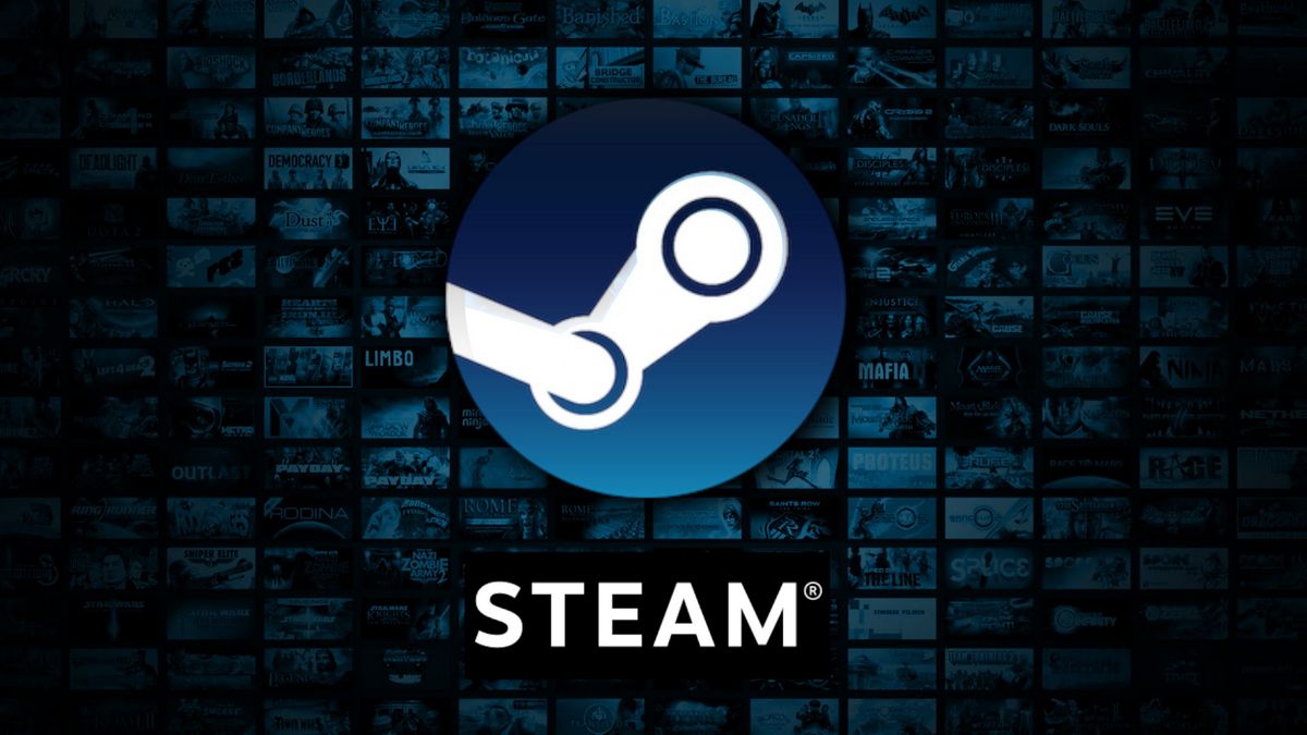 Що купити у Steam – платформа пропонує знижки на одразу дві GOTY Що купити у Steam – платформа пропонує знижки на одразу дві GOTY