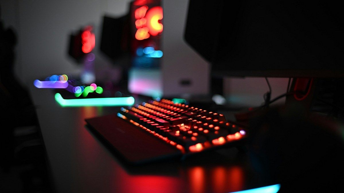 ESL и PGL снова конфликтуют – почему ссорятся ведущие турнирные операторы ESL и PGL снова конфликтуют – почему ссорятся ведущие турнирные операторы