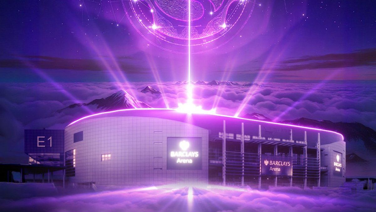 The International 2025 – результаты NAVI, как прошел первый день турнира  The International 2025 – результаты NAVI, как прошел первый день турнира