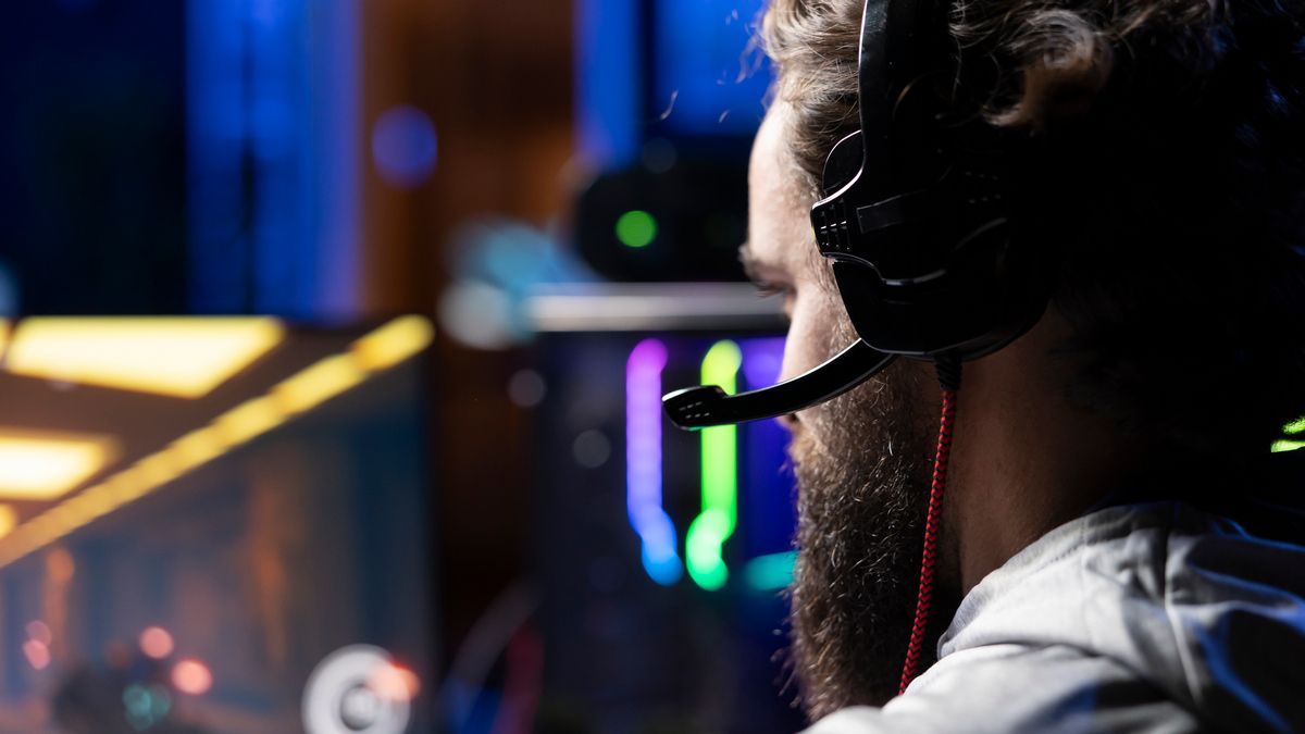 Договорные матчи в киберспорте – украинец признался в преднамеренном проигрыше Договорные матчи в киберспорте – украинец признался в преднамеренном проигрыше