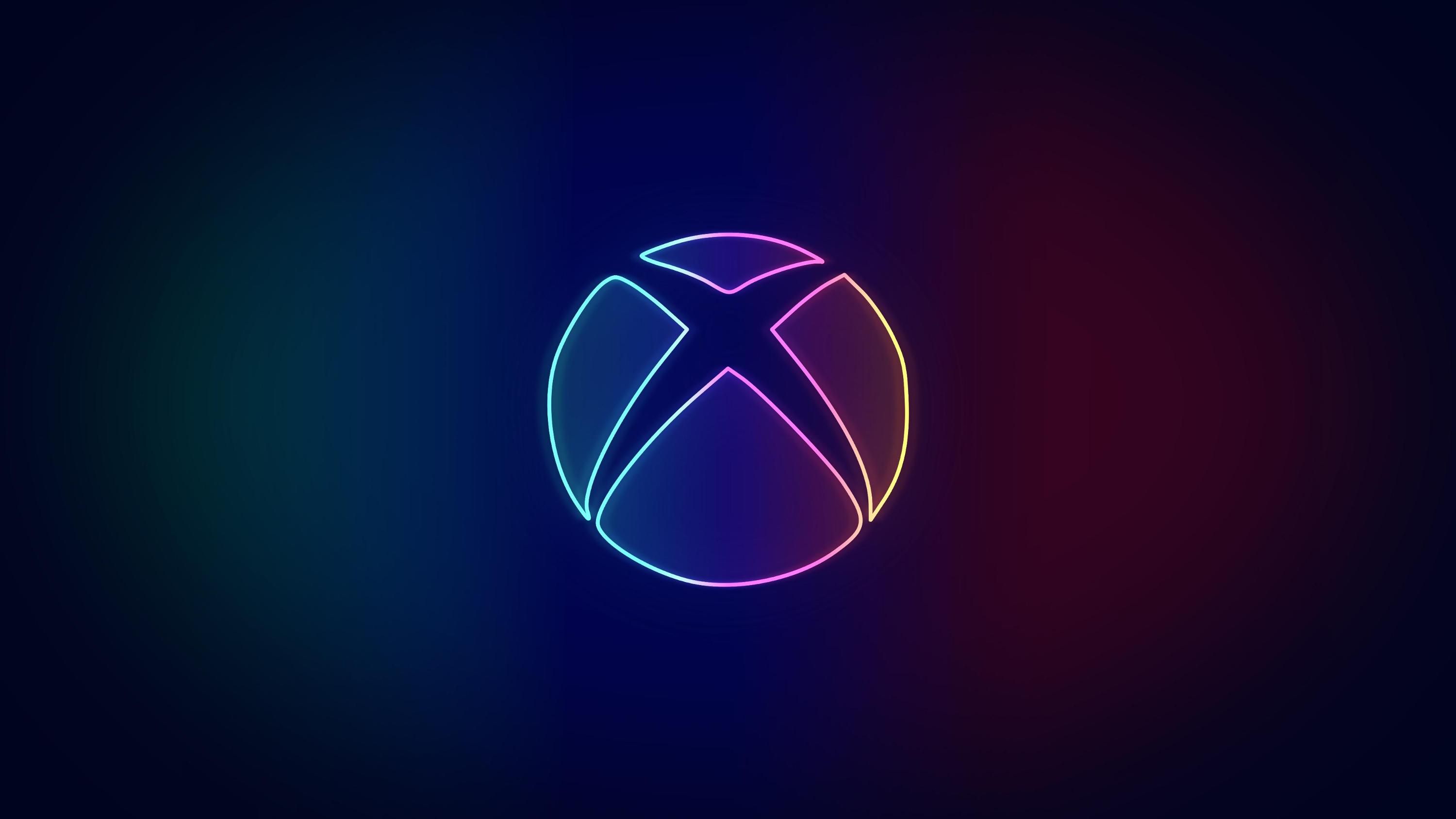 Фото геймера разозлило тысячи перфекционистов – что сфотографировал владелец Xbox