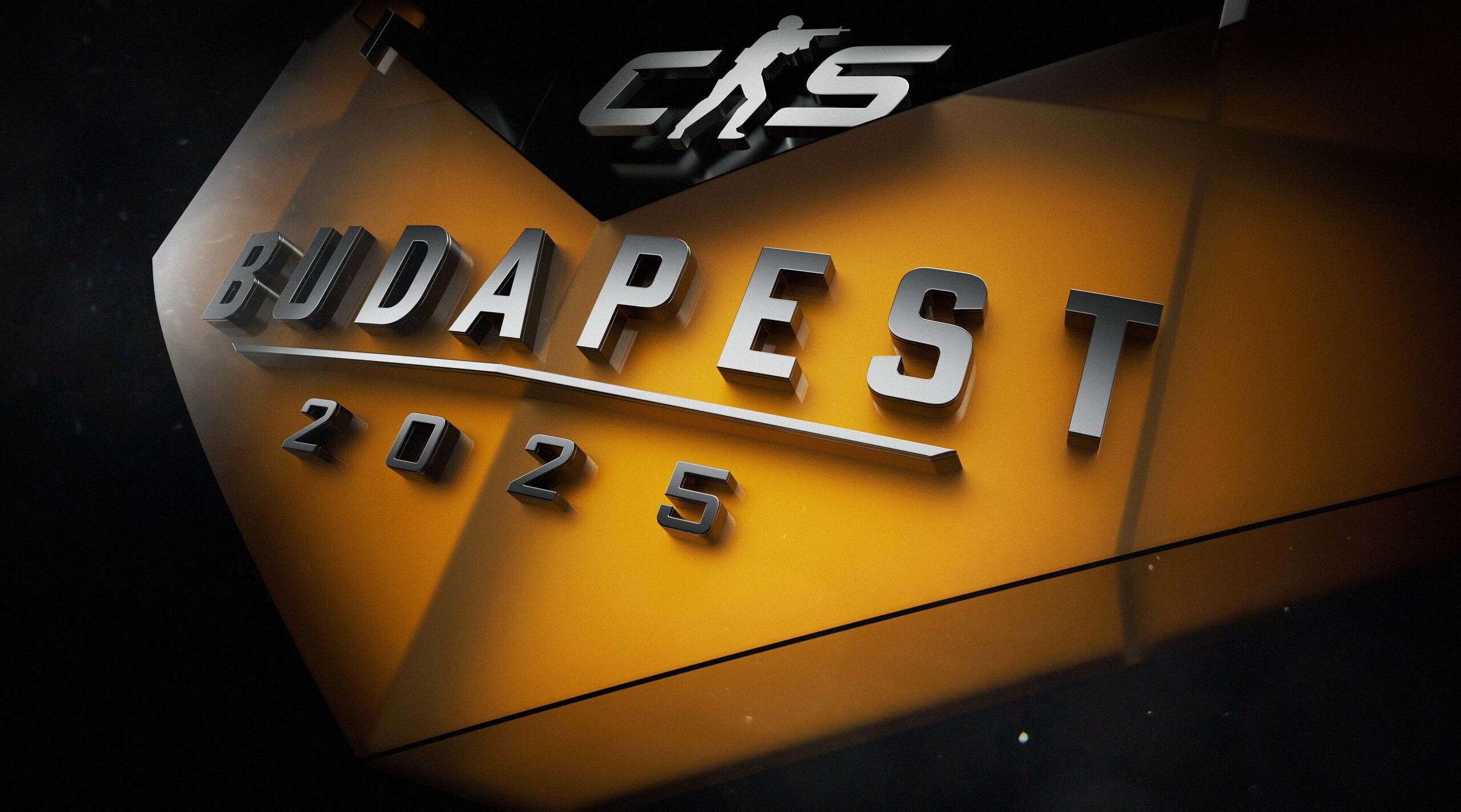 Вам треба дивитися StarLadder StarSeries Fall 2025 і ось чому