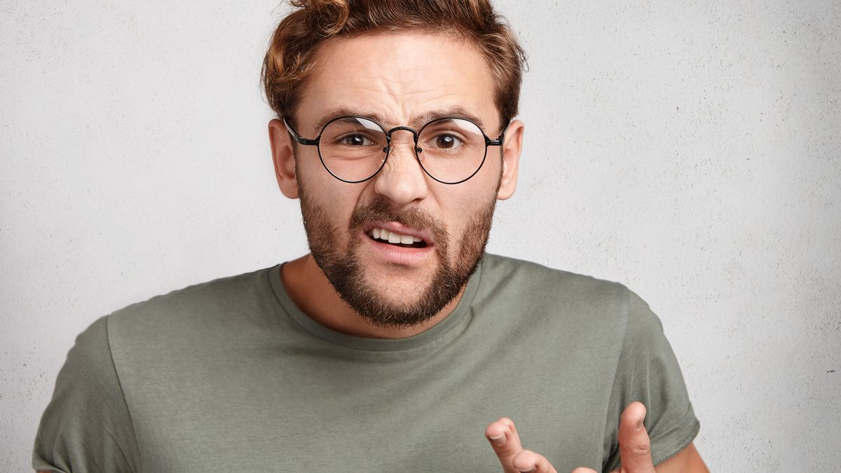 Рейтинг токсичности игроков Steam - на каком месте оказалась Украина Рейтинг токсичности игроков Steam - на каком месте оказалась Украина