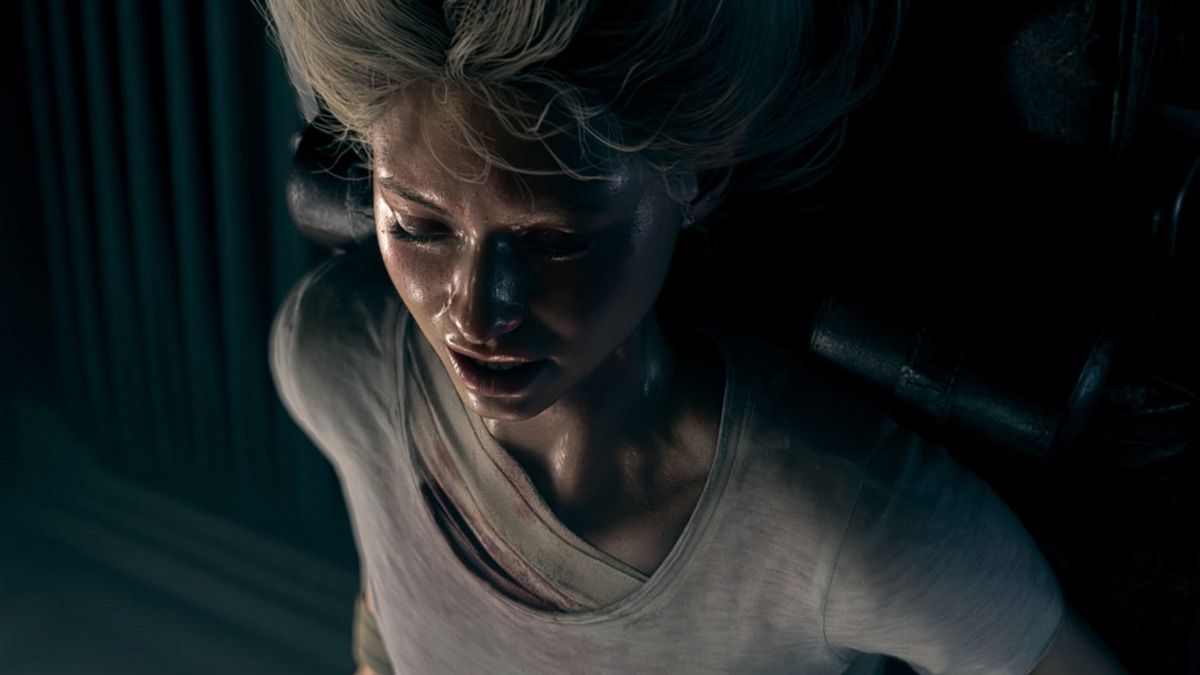 Resident Evil Requiem геймплей – нова система жаху, зміна камери та сюжет Resident Evil Requiem геймплей – нова система жаху, зміна камери та сюжет