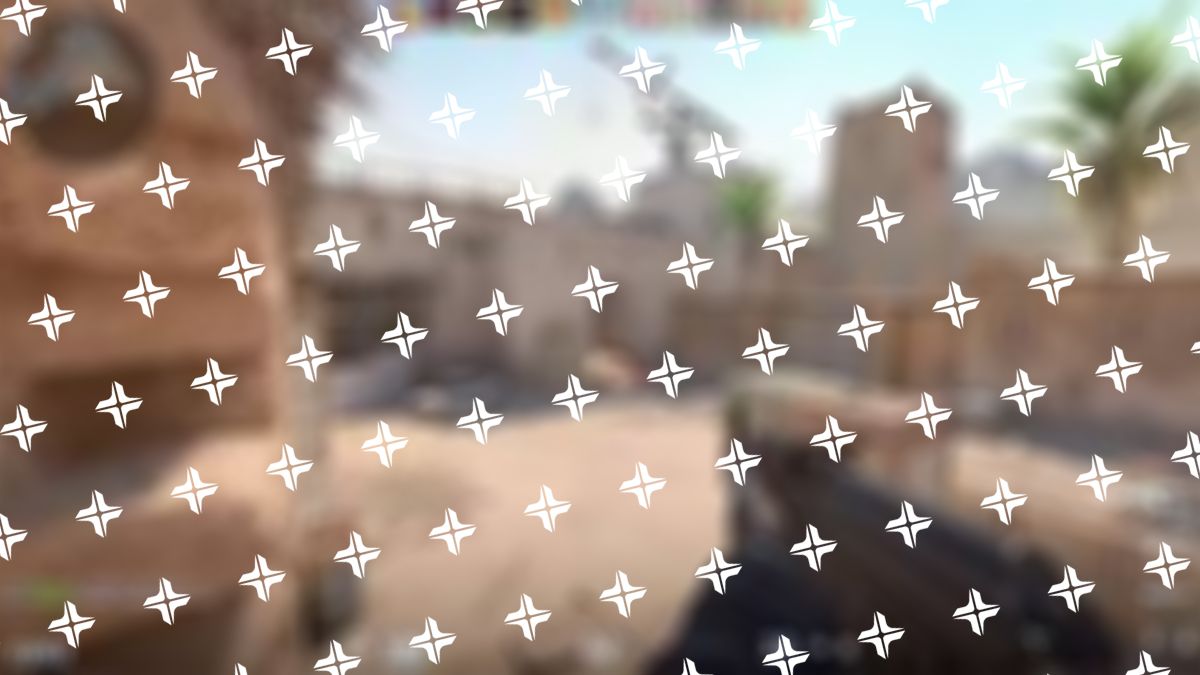 Скандал в українському кіберспорті - гравців ALGO звинуватили в договірних матчах Скандал в українському кіберспорті - гравців ALGO звинуватили в договірних матчах