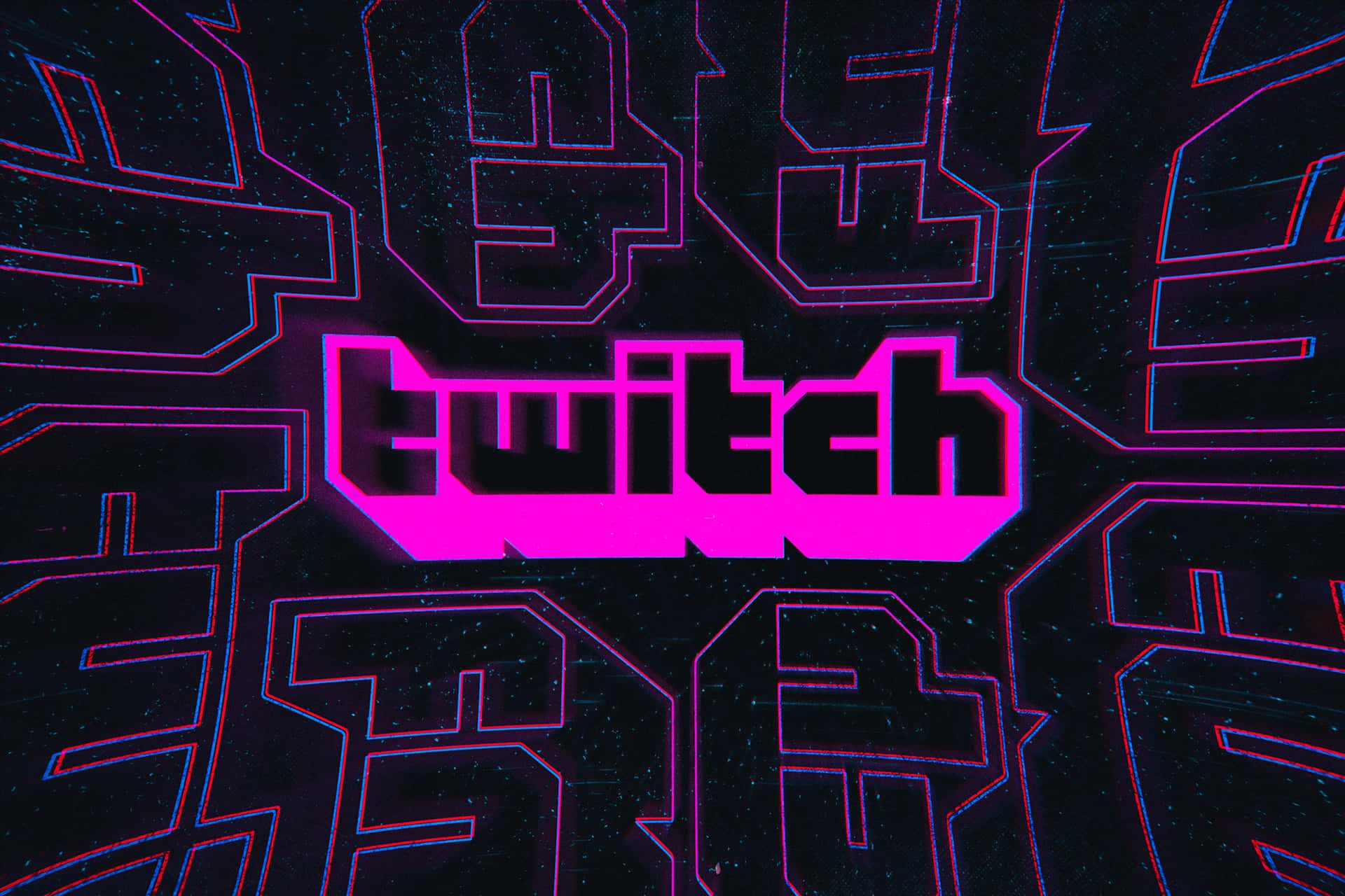 Ігрові стримерки, яких варто дивитися на Twitch