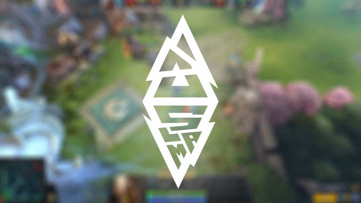 Ограничения для российских команд на BLAST Slam 4 –что известно о возможном запрете Ограничения для российских команд на BLAST Slam 4 –что известно о возможном запрете